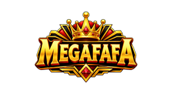 situs slot welcome bonus 100 to kecil
